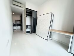 The Rise @ Oxley - Residences (D9), Apartment #553400381